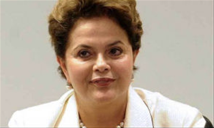  Diário do Grande ABC - Notícias e informações do Grande ABC: Santo André, São Bernardo, São Caetano, Diadema, Mauá, Ribeirão Pires e Rio Grande da Serra