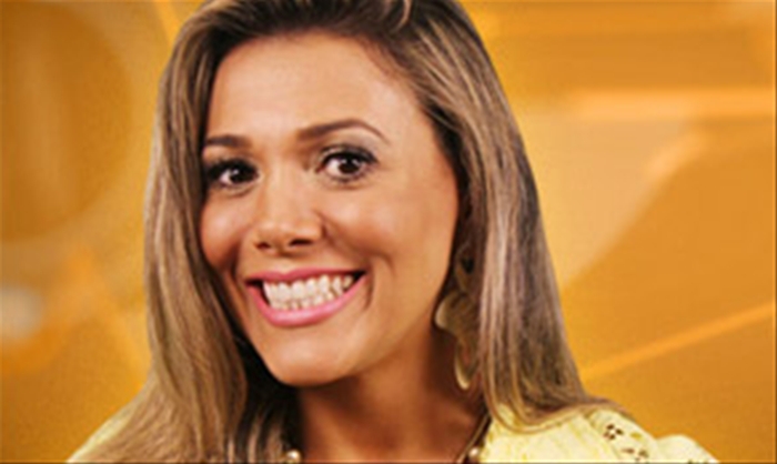 Divulgação/TV Globo Diário do Grande ABC - Notícias e informações do Grande ABC: Santo André, São Bernardo, São Caetano, Diadema, Mauá, Ribeirão Pires e Rio Grande da Serra
