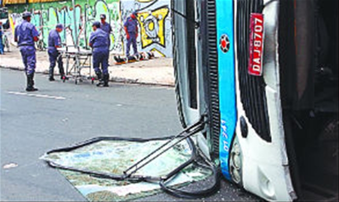 Claudinei Plaza/DGABC Diário do Grande ABC - Notícias e informações do Grande ABC: Santo André, São Bernardo, São Caetano, Diadema, Mauá, Ribeirão Pires e Rio Grande da Serra