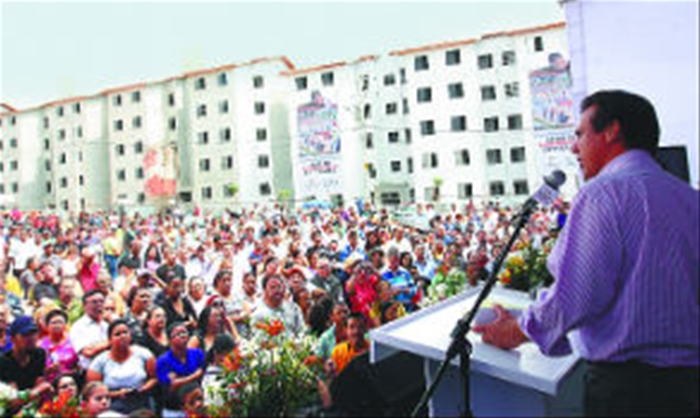 Marina Brandão/DGABC Diário do Grande ABC - Notícias e informações do Grande ABC: Santo André, São Bernardo, São Caetano, Diadema, Mauá, Ribeirão Pires e Rio Grande da Serra