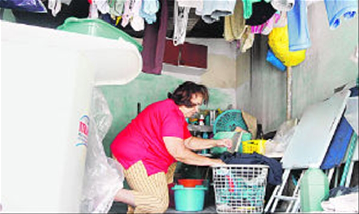 Claudinei Plaza/DGABC Diário do Grande ABC - Notícias e informações do Grande ABC: Santo André, São Bernardo, São Caetano, Diadema, Mauá, Ribeirão Pires e Rio Grande da Serra