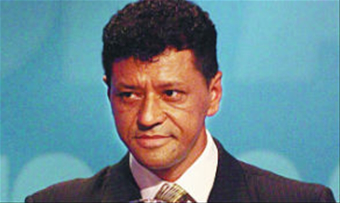 Denis Maciel/DGABC Diário do Grande ABC - Notícias e informações do Grande ABC: Santo André, São Bernardo, São Caetano, Diadema, Mauá, Ribeirão Pires e Rio Grande da Serra