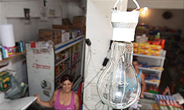 Arquivo/DGABC Diário do Grande ABC - Notícias e informações do Grande ABC: Santo André, São Bernardo, São Caetano, Diadema, Mauá, Ribeirão Pires e Rio Grande da Serra