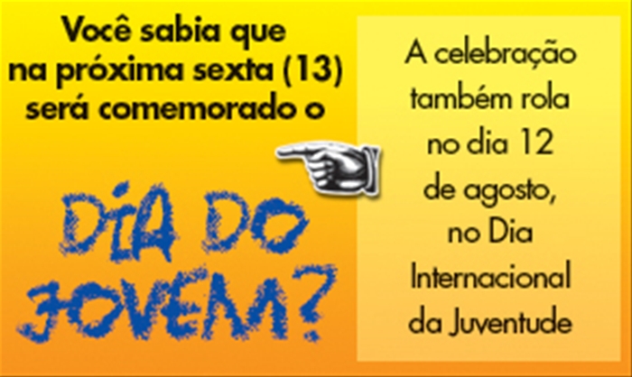 Denis Diário do Grande ABC - Notícias e informações do Grande ABC: Santo André, São Bernardo, São Caetano, Diadema, Mauá, Ribeirão Pires e Rio Grande da Serra
