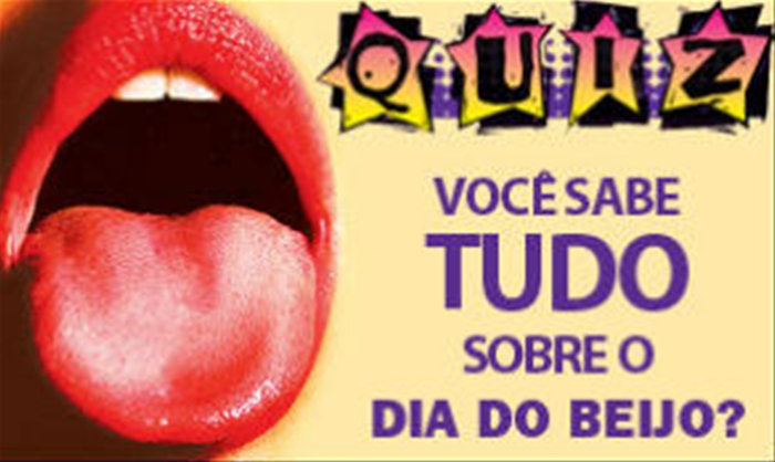 Denis Diário do Grande ABC - Notícias e informações do Grande ABC: Santo André, São Bernardo, São Caetano, Diadema, Mauá, Ribeirão Pires e Rio Grande da Serra
