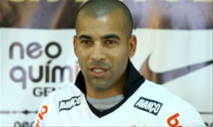 Reprodução  Diário do Grande ABC - Notícias e informações do Grande ABC: Santo André, São Bernardo, São Caetano, Diadema, Mauá, Ribeirão Pires e Rio Grande da Serra