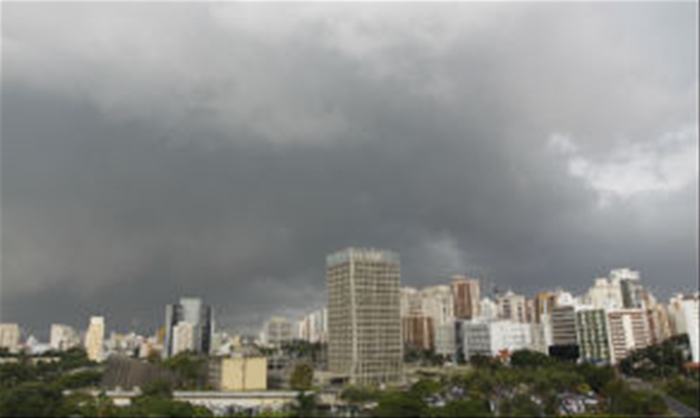 Ari Paleta/DGABC Diário do Grande ABC - Notícias e informações do Grande ABC: Santo André, São Bernardo, São Caetano, Diadema, Mauá, Ribeirão Pires e Rio Grande da Serra