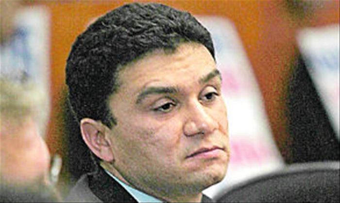 Nario Barbosa/DGABC  Diário do Grande ABC - Notícias e informações do Grande ABC: Santo André, São Bernardo, São Caetano, Diadema, Mauá, Ribeirão Pires e Rio Grande da Serra