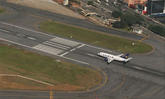 Arquivo/DGABC Diário do Grande ABC - Notícias e informações do Grande ABC: Santo André, São Bernardo, São Caetano, Diadema, Mauá, Ribeirão Pires e Rio Grande da Serra