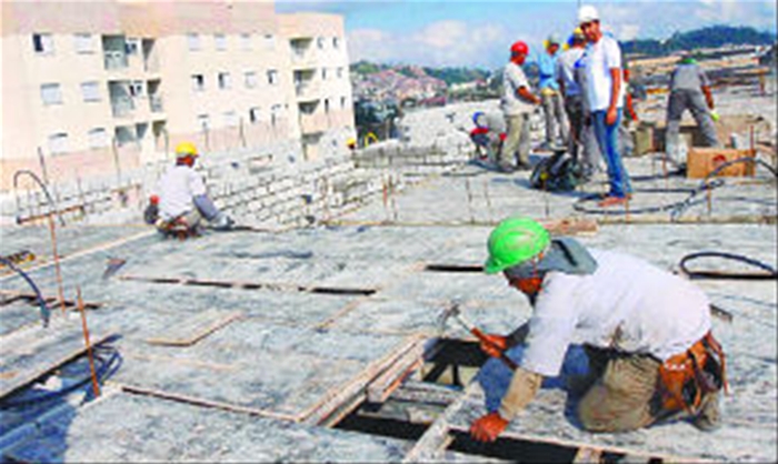 Claudinei Plaza/DGABC Diário do Grande ABC - Notícias e informações do Grande ABC: Santo André, São Bernardo, São Caetano, Diadema, Mauá, Ribeirão Pires e Rio Grande da Serra
