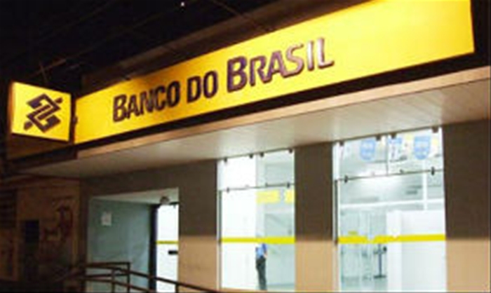 Divulgação Diário do Grande ABC - Notícias e informações do Grande ABC: Santo André, São Bernardo, São Caetano, Diadema, Mauá, Ribeirão Pires e Rio Grande da Serra