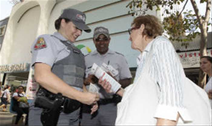 André Henriques/DGABC Diário do Grande ABC - Notícias e informações do Grande ABC: Santo André, São Bernardo, São Caetano, Diadema, Mauá, Ribeirão Pires e Rio Grande da Serra