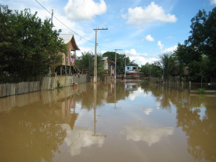 Divulgação Diário do Grande ABC - Notícias e informações do Grande ABC: Santo André, São Bernardo, São Caetano, Diadema, Mauá, Ribeirão Pires e Rio Grande da Serra