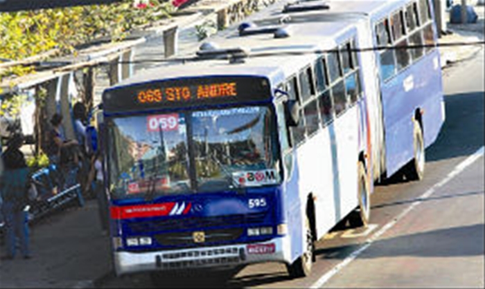 Claudinei Plaza/DGABC Diário do Grande ABC - Notícias e informações do Grande ABC: Santo André, São Bernardo, São Caetano, Diadema, Mauá, Ribeirão Pires e Rio Grande da Serra