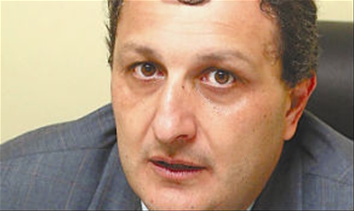 André Henriques/DGABC Diário do Grande ABC - Notícias e informações do Grande ABC: Santo André, São Bernardo, São Caetano, Diadema, Mauá, Ribeirão Pires e Rio Grande da Serra