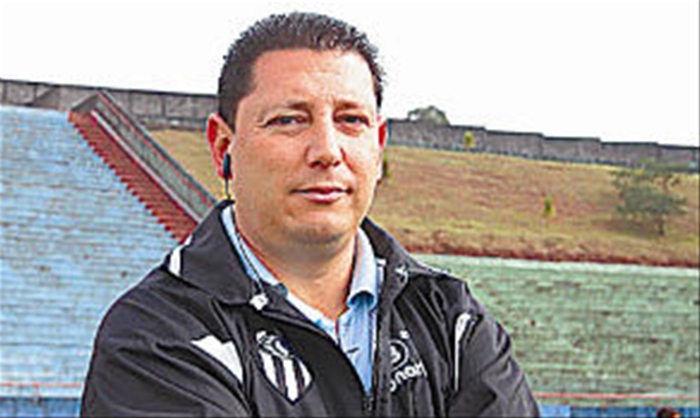 André Henriques/DGABC Diário do Grande ABC - Notícias e informações do Grande ABC: Santo André, São Bernardo, São Caetano, Diadema, Mauá, Ribeirão Pires e Rio Grande da Serra