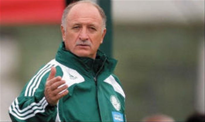 Divulgação Diário do Grande ABC - Notícias e informações do Grande ABC: Santo André, São Bernardo, São Caetano, Diadema, Mauá, Ribeirão Pires e Rio Grande da Serra