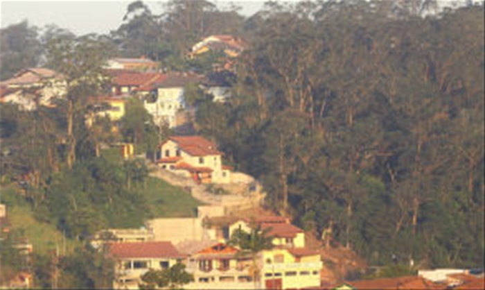 Arquivo/DGABC Diário do Grande ABC - Notícias e informações do Grande ABC: Santo André, São Bernardo, São Caetano, Diadema, Mauá, Ribeirão Pires e Rio Grande da Serra