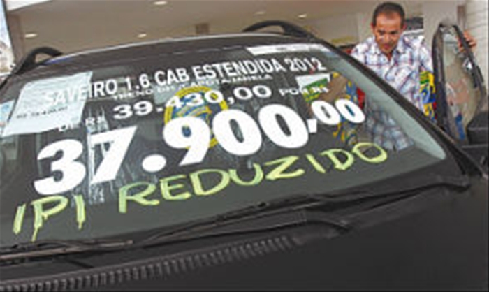 Claudinei Plaza/DGABC Diário do Grande ABC - Notícias e informações do Grande ABC: Santo André, São Bernardo, São Caetano, Diadema, Mauá, Ribeirão Pires e Rio Grande da Serra