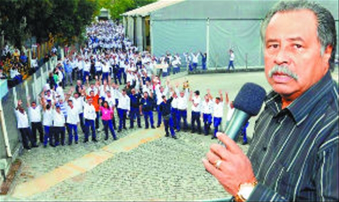 Divulgação Diário do Grande ABC - Notícias e informações do Grande ABC: Santo André, São Bernardo, São Caetano, Diadema, Mauá, Ribeirão Pires e Rio Grande da Serra