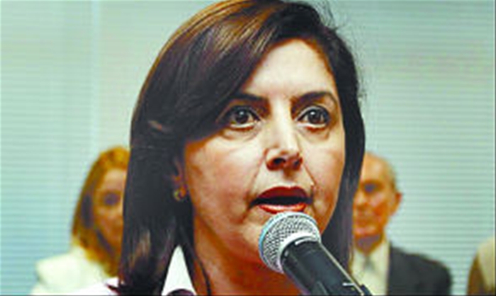 Tiago Silva/DGABC Diário do Grande ABC - Notícias e informações do Grande ABC: Santo André, São Bernardo, São Caetano, Diadema, Mauá, Ribeirão Pires e Rio Grande da Serra