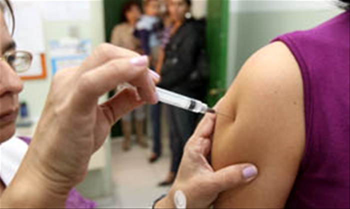 Arquivo/DGABC Diário do Grande ABC - Notícias e informações do Grande ABC: Santo André, São Bernardo, São Caetano, Diadema, Mauá, Ribeirão Pires e Rio Grande da Serra