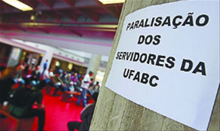 Nario Barbosa/DGABC Diário do Grande ABC - Notícias e informações do Grande ABC: Santo André, São Bernardo, São Caetano, Diadema, Mauá, Ribeirão Pires e Rio Grande da Serra