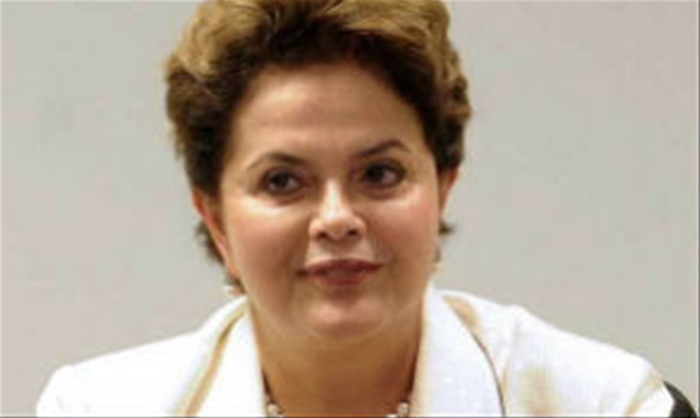 Divulgação Diário do Grande ABC - Notícias e informações do Grande ABC: Santo André, São Bernardo, São Caetano, Diadema, Mauá, Ribeirão Pires e Rio Grande da Serra