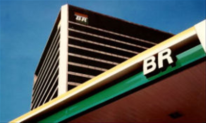 Divulgação Diário do Grande ABC - Notícias e informações do Grande ABC: Santo André, São Bernardo, São Caetano, Diadema, Mauá, Ribeirão Pires e Rio Grande da Serra