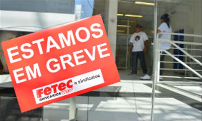 André Henriques/DGABC Diário do Grande ABC - Notícias e informações do Grande ABC: Santo André, São Bernardo, São Caetano, Diadema, Mauá, Ribeirão Pires e Rio Grande da Serra
