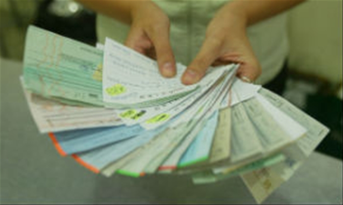 Arquivo/DGABC Diário do Grande ABC - Notícias e informações do Grande ABC: Santo André, São Bernardo, São Caetano, Diadema, Mauá, Ribeirão Pires e Rio Grande da Serra