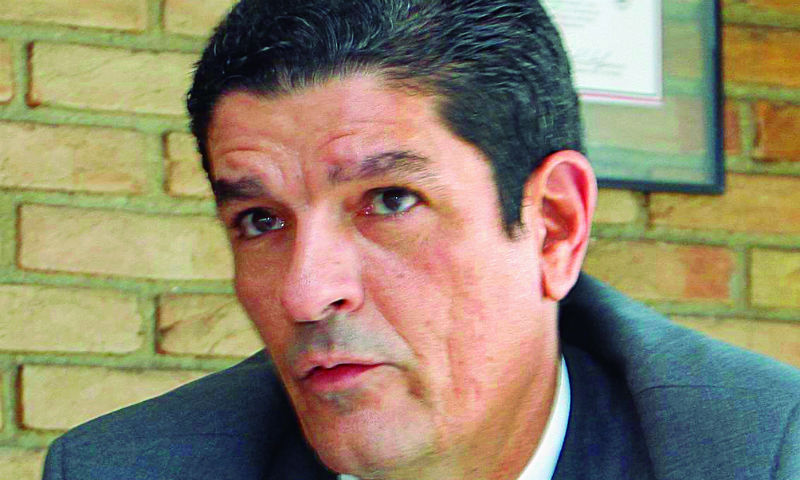 Claudinei Plaza/DGABC  Diário do Grande ABC - Notícias e informações do Grande ABC: Santo André, São Bernardo, São Caetano, Diadema, Mauá, Ribeirão Pires e Rio Grande da Serra
