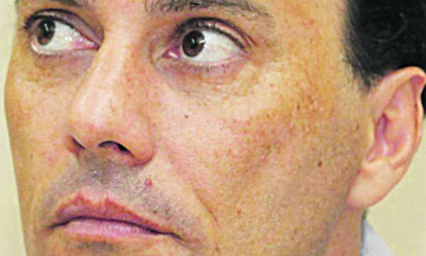 Orlando Filho/DGABC Diário do Grande ABC - Notícias e informações do Grande ABC: Santo André, São Bernardo, São Caetano, Diadema, Mauá, Ribeirão Pires e Rio Grande da Serra