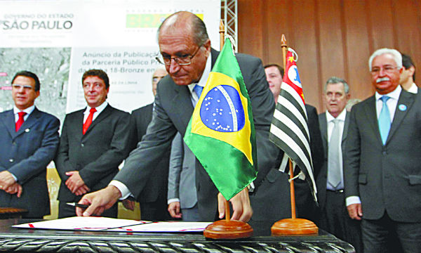 Orlando Filho/DGABC Diário do Grande ABC - Notícias e informações do Grande ABC: Santo André, São Bernardo, São Caetano, Diadema, Mauá, Ribeirão Pires e Rio Grande da Serra