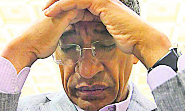 André Henriques/DGABC Diário do Grande ABC - Notícias e informações do Grande ABC: Santo André, São Bernardo, São Caetano, Diadema, Mauá, Ribeirão Pires e Rio Grande da Serra