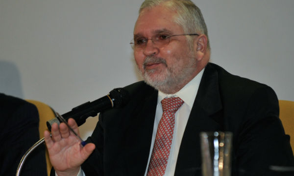 Agência Brasil Diário do Grande ABC - Notícias e informações do Grande ABC: Santo André, São Bernardo, São Caetano, Diadema, Mauá, Ribeirão Pires e Rio Grande da Serra