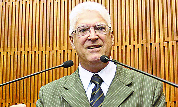 Ricardo Trida/DGABC Diário do Grande ABC - Notícias e informações do Grande ABC: Santo André, São Bernardo, São Caetano, Diadema, Mauá, Ribeirão Pires e Rio Grande da Serra
