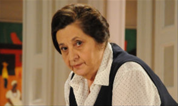 Divulgação/ TV Globo Diário do Grande ABC - Notícias e informações do Grande ABC: Santo André, São Bernardo, São Caetano, Diadema, Mauá, Ribeirão Pires e Rio Grande da Serra