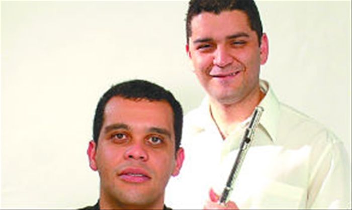 Divulgação Diário do Grande ABC - Notícias e informações do Grande ABC: Santo André, São Bernardo, São Caetano, Diadema, Mauá, Ribeirão Pires e Rio Grande da Serra