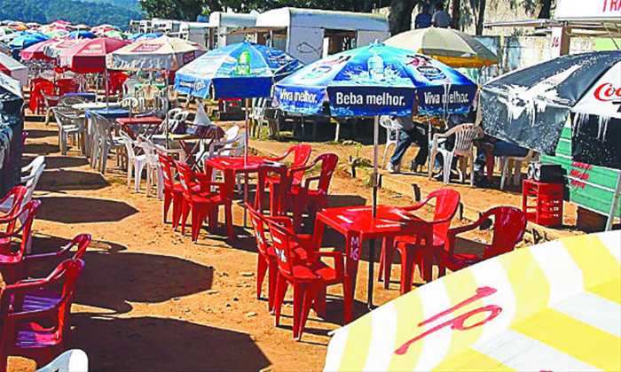 Andréa Iseki/DGABC Diário do Grande ABC - Notícias e informações do Grande ABC: Santo André, São Bernardo, São Caetano, Diadema, Mauá, Ribeirão Pires e Rio Grande da Serra