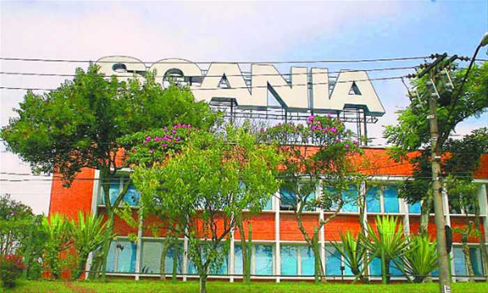 Orlando Filho/DGABC Diário do Grande ABC - Notícias e informações do Grande ABC: Santo André, São Bernardo, São Caetano, Diadema, Mauá, Ribeirão Pires e Rio Grande da Serra