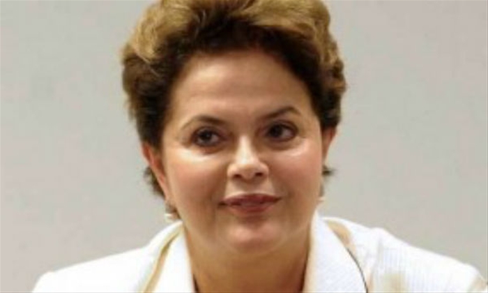 Divulgação Diário do Grande ABC - Notícias e informações do Grande ABC: Santo André, São Bernardo, São Caetano, Diadema, Mauá, Ribeirão Pires e Rio Grande da Serra