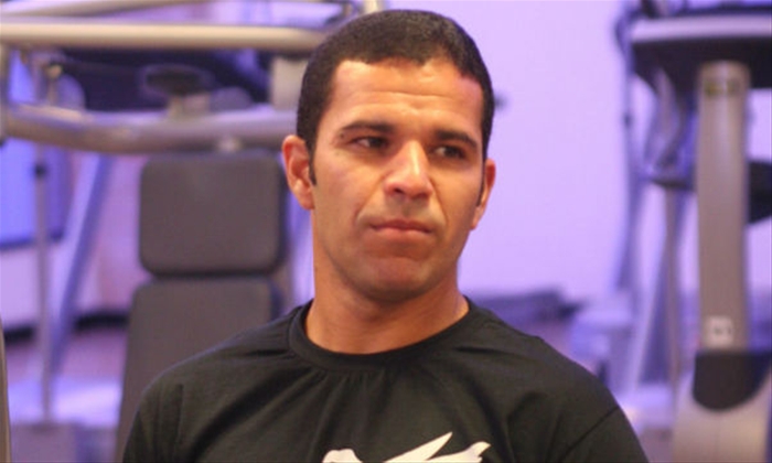 Celso Luiz/ DGABC Diário do Grande ABC - Notícias e informações do Grande ABC: Santo André, São Bernardo, São Caetano, Diadema, Mauá, Ribeirão Pires e Rio Grande da Serra