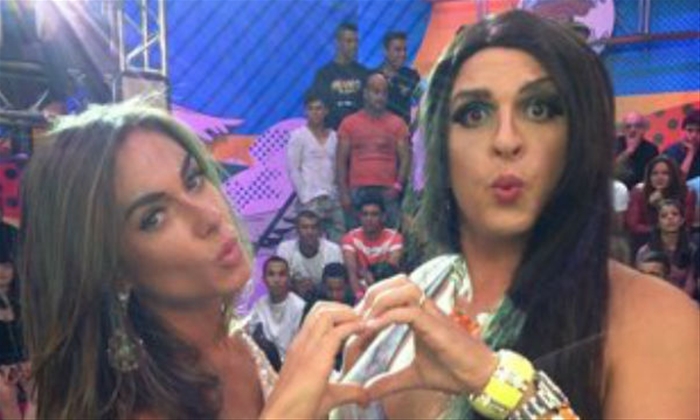 Reprodução Diário do Grande ABC - Notícias e informações do Grande ABC: Santo André, São Bernardo, São Caetano, Diadema, Mauá, Ribeirão Pires e Rio Grande da Serra