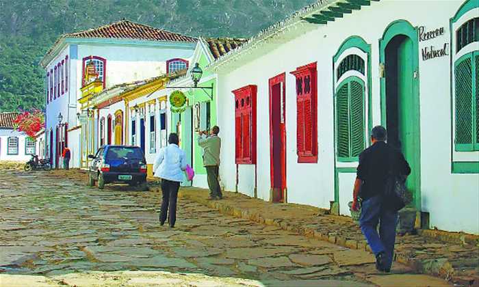 Júlia Biude/DGABC Diário do Grande ABC - Notícias e informações do Grande ABC: Santo André, São Bernardo, São Caetano, Diadema, Mauá, Ribeirão Pires e Rio Grande da Serra