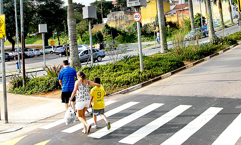 Denis Maciel/DGABC Diário do Grande ABC - Notícias e informações do Grande ABC: Santo André, São Bernardo, São Caetano, Diadema, Mauá, Ribeirão Pires e Rio Grande da Serra