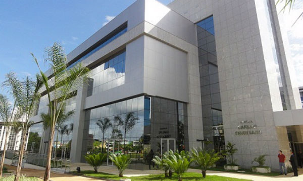 Divulgação Diário do Grande ABC - Notícias e informações do Grande ABC: Santo André, São Bernardo, São Caetano, Diadema, Mauá, Ribeirão Pires e Rio Grande da Serra