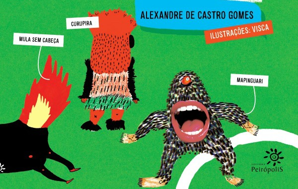  Diário do Grande ABC - Notícias e informações do Grande ABC: Santo André, São Bernardo, São Caetano, Diadema, Mauá, Ribeirão Pires e Rio Grande da Serra