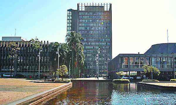 Andréa Iseki/DGABC Diário do Grande ABC - Notícias e informações do Grande ABC: Santo André, São Bernardo, São Caetano, Diadema, Mauá, Ribeirão Pires e Rio Grande da Serra