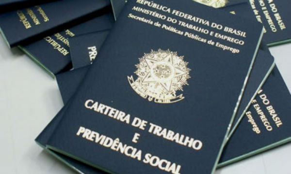 Divulgação Diário do Grande ABC - Notícias e informações do Grande ABC: Santo André, São Bernardo, São Caetano, Diadema, Mauá, Ribeirão Pires e Rio Grande da Serra